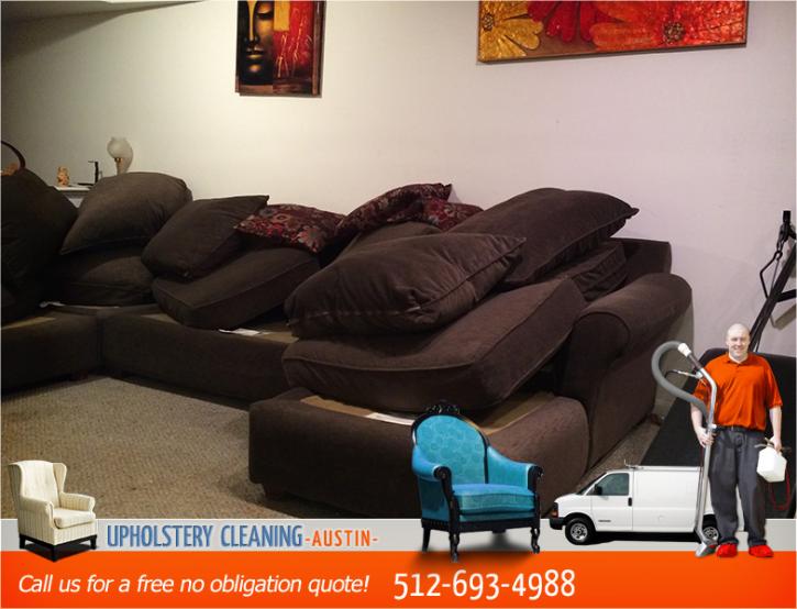 Image for Upholstery Cleaning Austin with ID of: 2627374