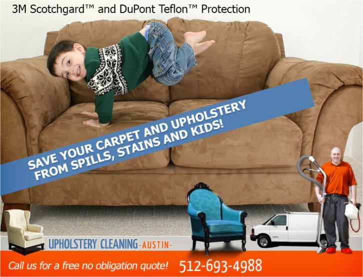 Image for Upholstery Cleaning Austin with ID of: 2627377