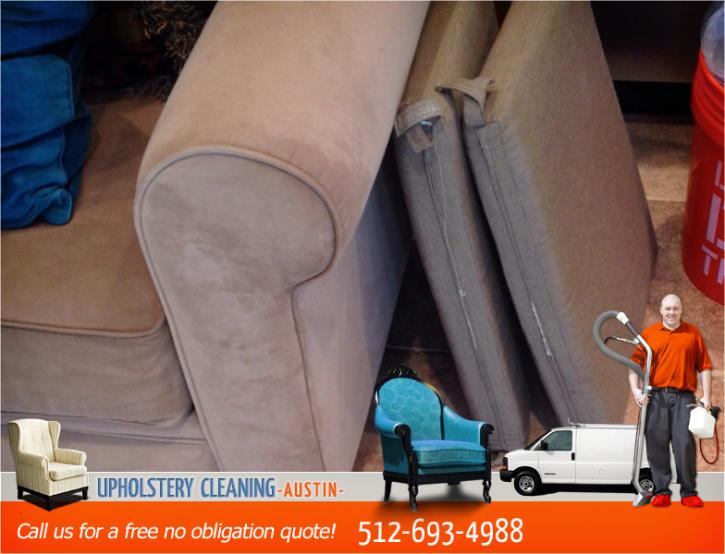 Image for Upholstery Cleaning Austin with ID of: 2627379