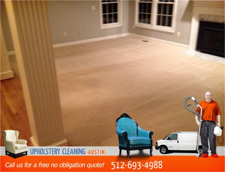 Image for Upholstery Cleaning Austin with ID of: 2627383