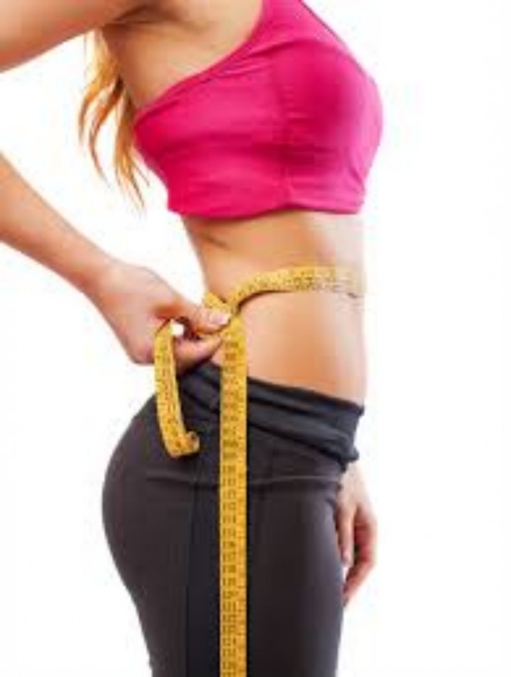Image for http://wellnessfeeds.com/vita-trim-garcinia/ with ID of: 2627398