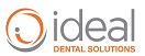 Image for Ideal Dental Solutions with ID of: 2627482