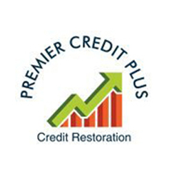 Image for Premier Credit Plus with ID of: 2627530