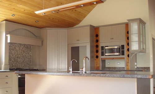 Image for Buildam Construction Ltd with ID of: 2627539