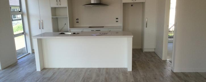 Image for Buildam Construction Ltd with ID of: 2627544