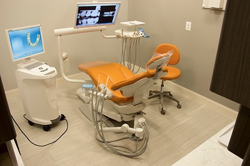 Image for Ideal Dental Solutions with ID of: 2627591