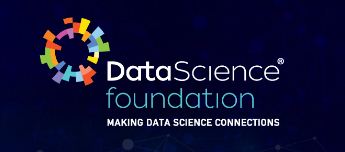 Image for Data Science Foundation with ID of: 2627602