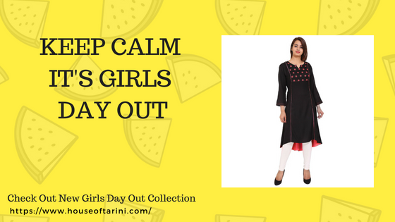 Image for WOMENS CLOTHING ONLINE with ID of: 2627611