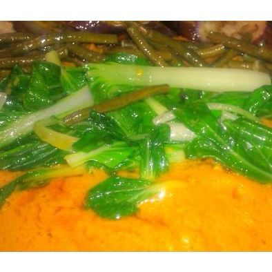 Image for Hi Luck Restaurant with ID of: 2627639