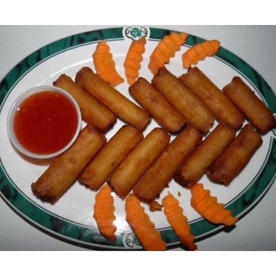 Image for Hi Luck Restaurant with ID of: 2627641