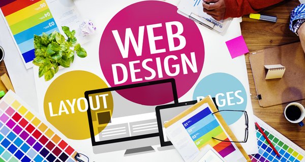 Image for Website Design Company India with ID of: 2627679