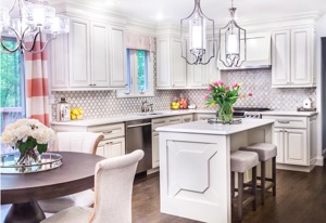 Image for Corner Cabinet with ID of: 2627714