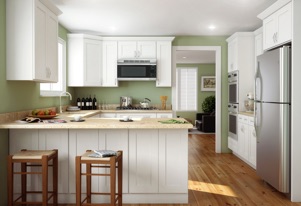 Image for Corner Cabinet with ID of: 2627716