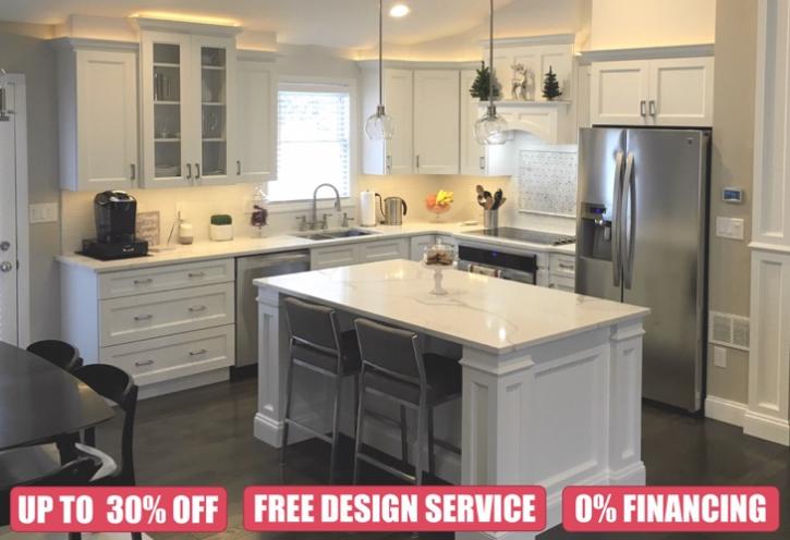 Image for Corner Cabinet with ID of: 2627720
