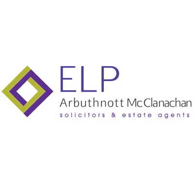 Image for ELP Arbuthnott McClanachan with ID of: 2627768