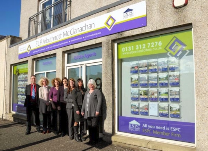 Image for ELP Arbuthnott McClanachan with ID of: 2627772