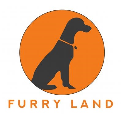 Image for Furry Land with ID of: 2627817