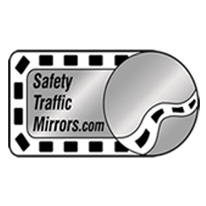 Image for Safety Traffic Mirrors with ID of: 2627833