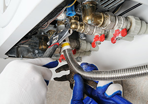 Image for The Heating Alliance with ID of: 2627902