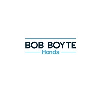 Image for Bob Boyte Honda with ID of: 2627917