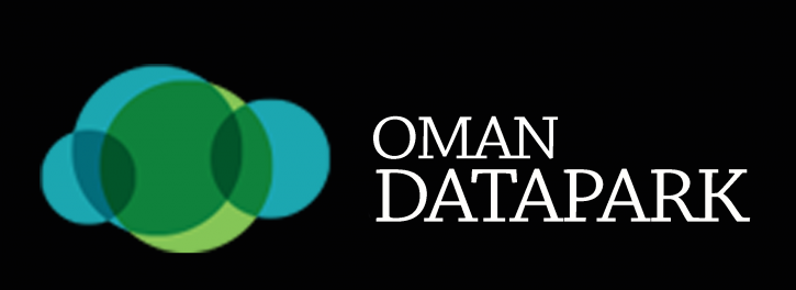 Image for Oman Data Park LLC with ID of: 2627930
