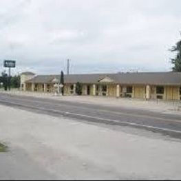 Image for American Inn & Suites with ID of: 2627949