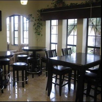 Image for American Inn & Suites with ID of: 2627954