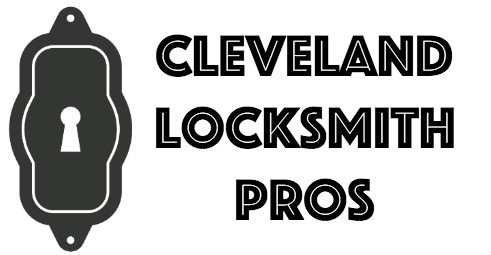 Image for Cleveland Locksmith Pros with ID of: 2627988