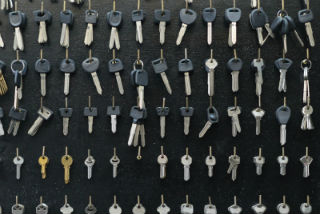 Image for Cleveland Locksmith Pros with ID of: 2627994