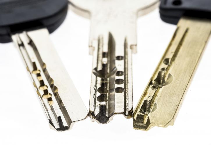 Image for Cleveland Locksmith Pros with ID of: 2627996