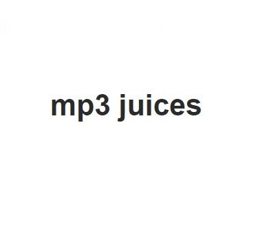 Image for Mp3 juices with ID of: 2628035