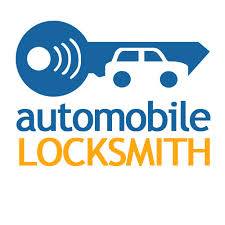 Image for DetroitKeyReplacement with ID of: 2628038