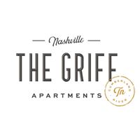 Image for The Griff with ID of: 2628040
