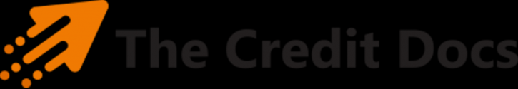 Image for The Crredit Docs with ID of: 2628087