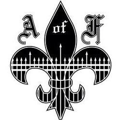 Image for Art of Fencing, LLC with ID of: 2628237