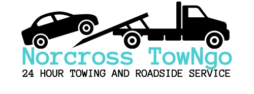 Image for Norcross Tow N Go with ID of: 2628259