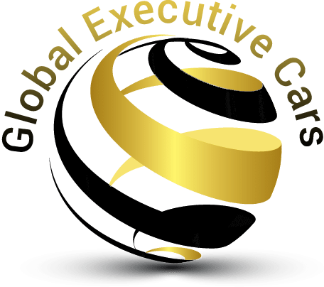 Image for Global Executive Cars with ID of: 2628335