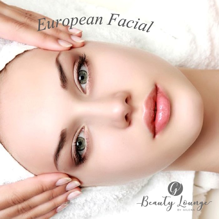 Image for Beauty Lounge by Gilena with ID of: 2628443