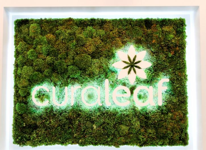 Image for Curaleaf with ID of: 2628451