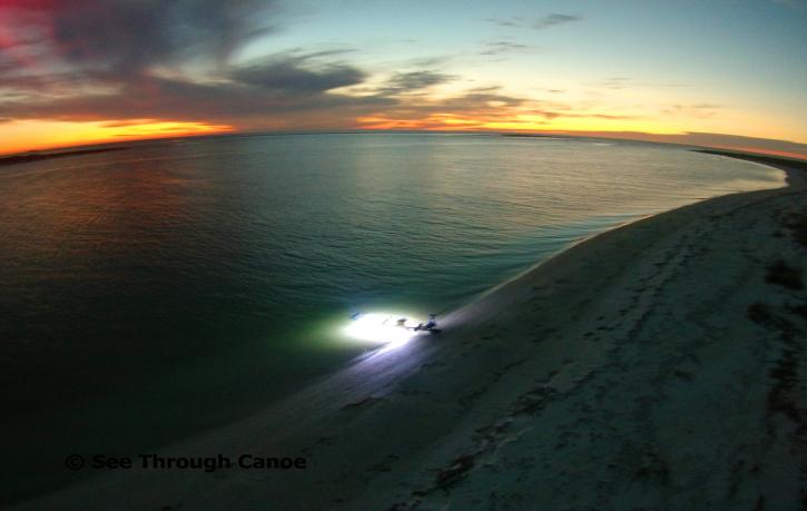Image for Beachside Valet with ID of: 2628456
