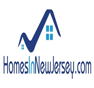 Image for Homes in New Jersey with ID of: 2628489
