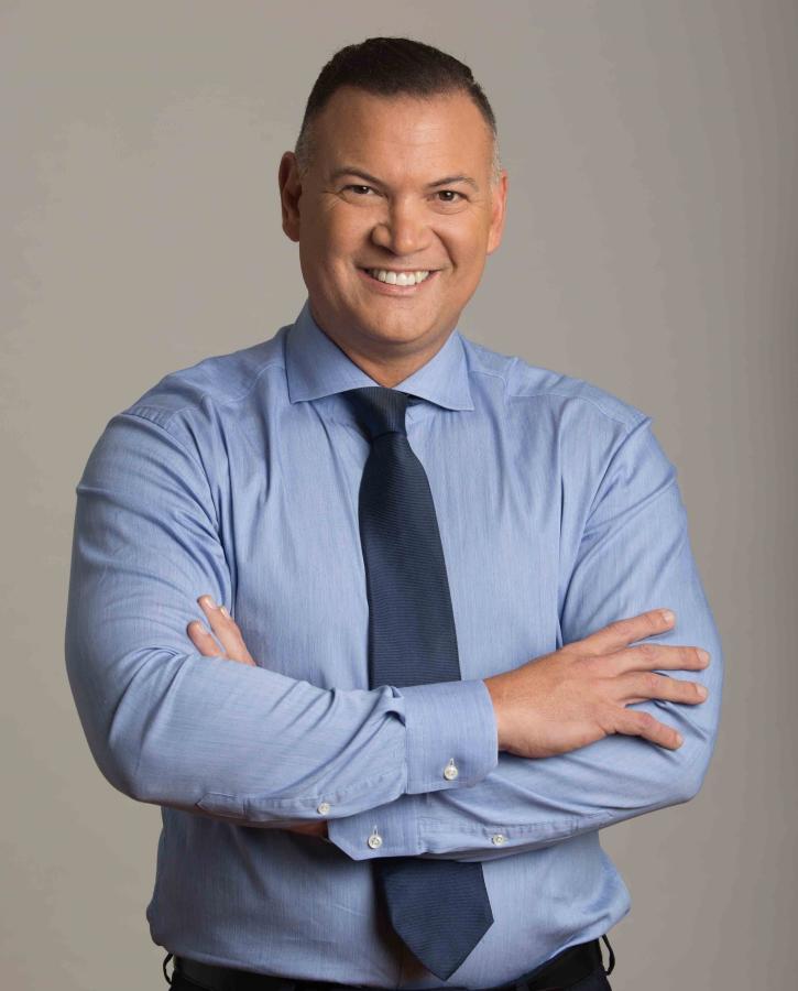 Image for Pedro Martinez-Clark, MD, P.A. with ID of: 2628494