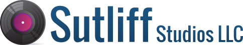 Image for Sutliff Studios LLC with ID of: 2628586