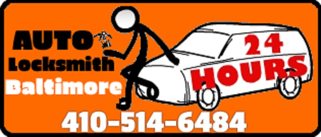 Image for John Smith & Son Auto Locksmith with ID of: 2628605