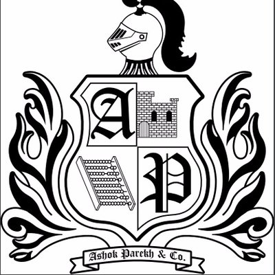 Image for Ashok Parekh & Co Kalgoorlie with ID of: 2628608