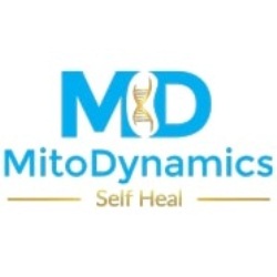 Image for Mitodynamics with ID of: 2628660