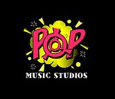 Image for Pop Music Studios with ID of: 2628691