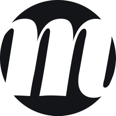 Image for Modibodi with ID of: 2628704