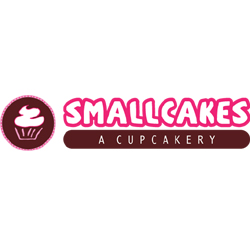 Image for Smallcakes with ID of: 2628715