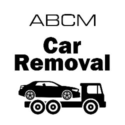 Image for ABCM Car Removal with ID of: 2628720